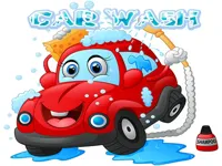 https://a8play.com/game/car-wash-jigsaw