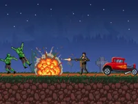 https://a8play.com/game/drive-or-die-zombie-pixel-earn-to-epic-racing