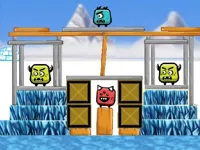 https://a8play.com/game/angry-penguin