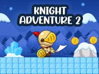 https://a8play.com/game/knight-adventure-2