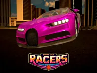 https://a8play.com/game/swim-car-racers