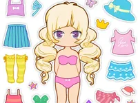https://a8play.com/game/chibi-doll-makeup-salon