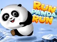 https://a8play.com/game/run-panda-run
