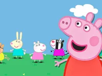 https://a8play.com/game/peppa-pig-slide