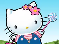 https://a8play.com/game/hello-kitty-dress-up