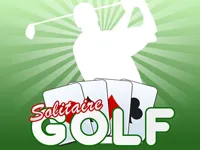 https://a8play.com/game/solitaire-golf