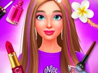 https://a8play.com/game/diana-city-fashion-amp-beauty