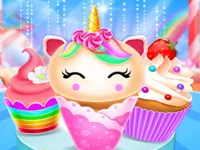 https://a8play.com/game/unicorn-mermaid-cupcake-cooking-design