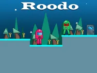 https://a8play.com/game/roodo