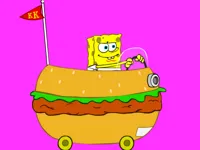 https://a8play.com/game/spongebob-racing-tournament