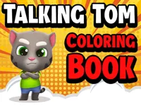 https://a8play.com/game/talking-tom-coloring-books