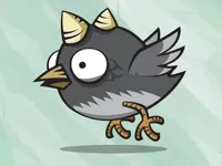 https://a8play.com/game/bird-trap-dx