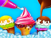 https://a8play.com/game/ice-cream-master-game