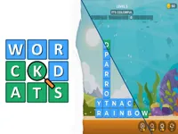 https://a8play.com/game/word-stack