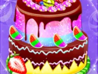 https://a8play.com/game/cute-doll-cook-cakes