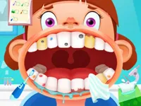 https://a8play.com/game/little-lovely-dentist