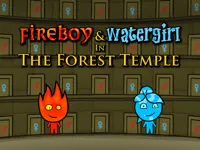 https://a8play.com/game/fireboy-and-watergirl-forest-temple