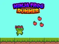 https://a8play.com/game/ninja-frog-runner