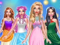 https://a8play.com/game/magic-fairy-tale-princess