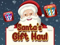 https://a8play.com/game/santas-gift-haul