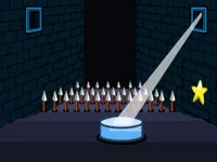 https://a8play.com/game/underground-dungeon-escape