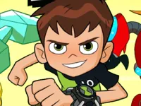 https://a8play.com/game/ben10-jumping-challenge