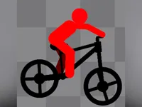 https://a8play.com/game/stickman-bike-runner