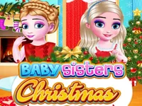https://a8play.com/game/baby-sisters-christmas-day