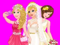 https://a8play.com/game/barbie-039-s-wedding-selfie-with-princesses