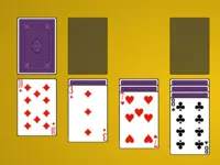 https://a8play.com/game/solitaire-games