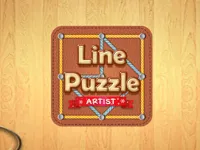 https://a8play.com/game/line-puzzle-artist
