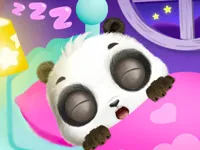 https://a8play.com/game/panda-and-friends