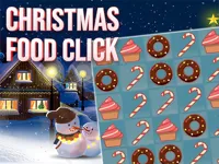 https://a8play.com/game/christmas-food-click-2024