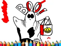 https://a8play.com/game/halloween-coloring-book