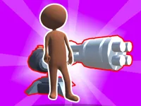 https://a8play.com/game/stickman-base-defense