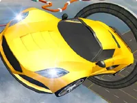 https://a8play.com/game/imposible-track-car-game
