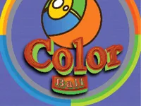 https://a8play.com/game/color-ball-challenge