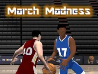 https://a8play.com/game/march-madness