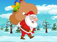 https://a8play.com/game/santa-claus-jigsaw
