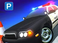 https://a8play.com/game/us-police-car-parking-real-driving-2021-car-games