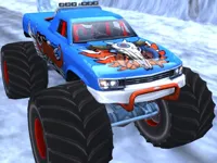 https://a8play.com/game/winter-monster-truck