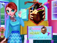 https://a8play.com/game/emma-heart-valve-surgery