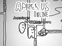 https://a8play.com/game/paper-us-online