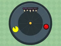 https://a8play.com/game/pacman-rush