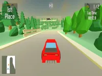 https://a8play.com/game/private-racing