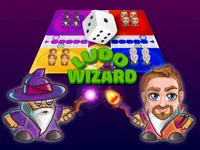 https://a8play.com/game/ludo-wizard