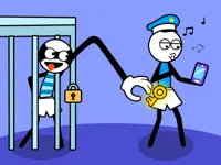 https://a8play.com/game/stickman-troll-thief-puzzle