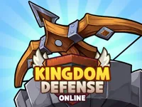 https://a8play.com/game/kingdom-tower-defense