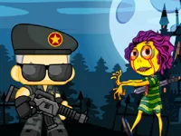 https://a8play.com/game/zombie-shooter-2d