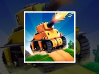 https://a8play.com/game/the-war-tank-chase
